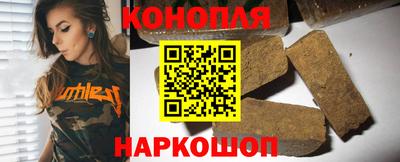 МДПВ Старая Купавна