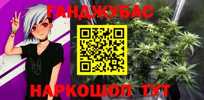 mdma Тара