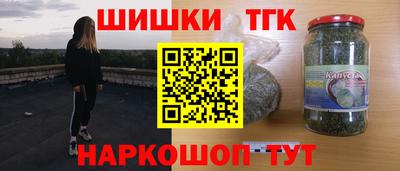 экстази Среднеуральск