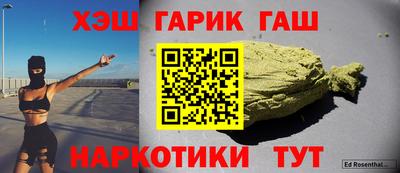 экстази Среднеуральск