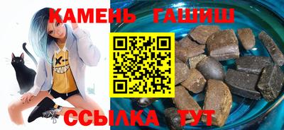 экстази Среднеуральск