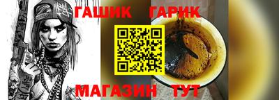 экстази Среднеуральск