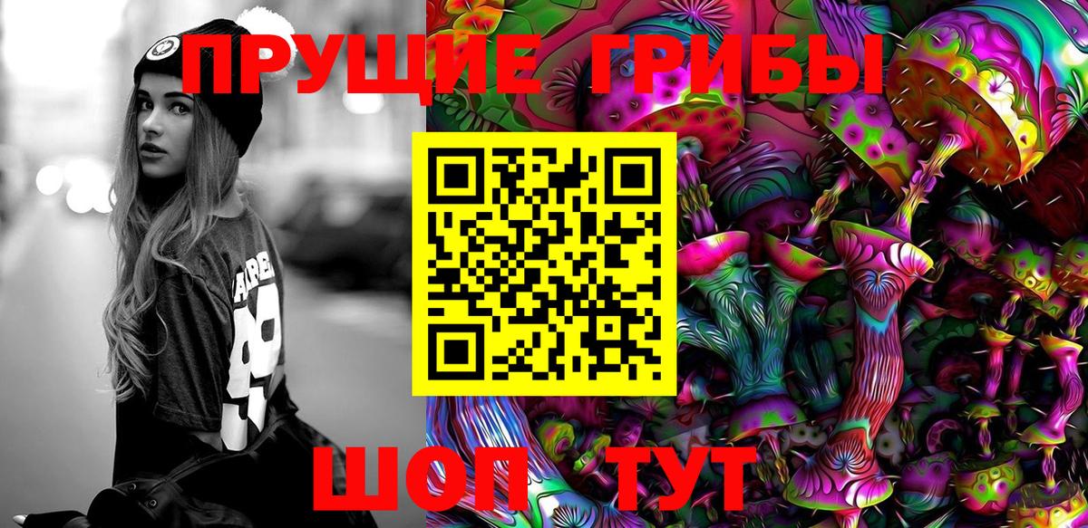 Белореченск  Псилоцибиновые грибы GOLDEN TEACHER  Вход с VPN 